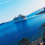 Klironomi * Saranda