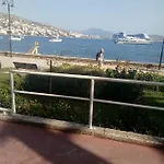 Klironomi Saranda
