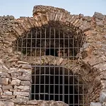 Szálloda Klironomi *