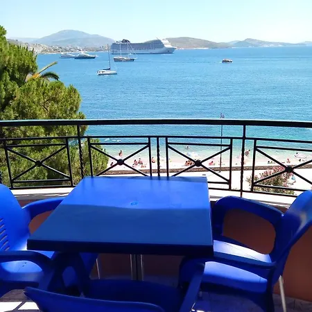 Klironomi