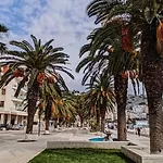 Klironomi * Sarandë