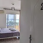 Klironomi Sarandë