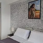 Klironomi Hotel Sarandë