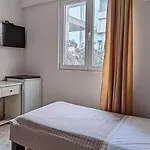 Hotel Klironomi Sarandë