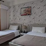 Klironomi Sarandë