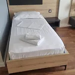 Klironomi Sarandë