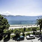 Klironomi Sarandë