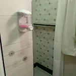Klironomi Hotel Sarandë