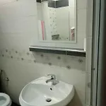 Klironomi Hotel