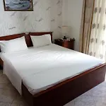 Klironomi
