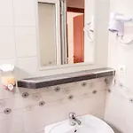 Klironomi Hotel