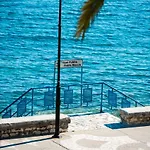 Klironomi Hotel Sarandë