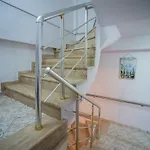 Hotel Klironomi *