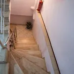 Klironomi Hotel Sarandë